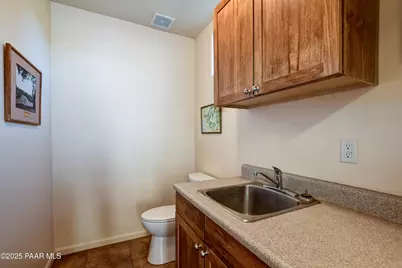 628 W Lee Boulevard, Prescott, AZ 86303 - Photo 43