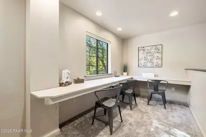 17441 W Fair Oaks Road, Prescott, AZ 86305 - Photo 31