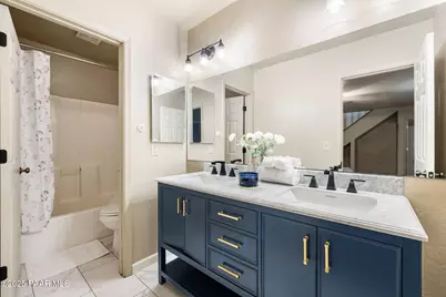 17441 W Fair Oaks Road, Prescott, AZ 86305 - Photo 39