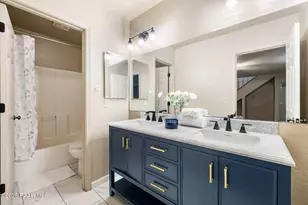 17441 W Fair Oaks Rd, Prescott, AZ 86305 - Photo 39