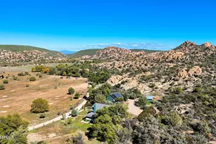 17441 W Fair Oaks Rd, Prescott, AZ 86305 - Photo 13
