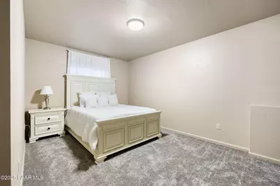 17441 W Fair Oaks Road, Prescott, AZ 86305 - Photo 41