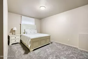 17441 W Fair Oaks Rd, Prescott, AZ 86305 - Photo 41