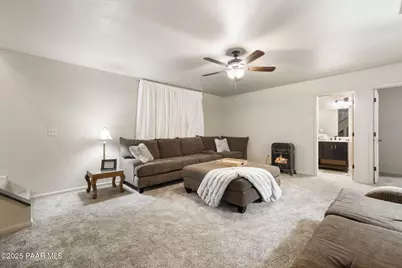 17441 W Fair Oaks Road, Prescott, AZ 86305 - Photo 37