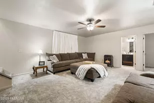 17441 W Fair Oaks Rd, Prescott, AZ 86305 - Photo 37