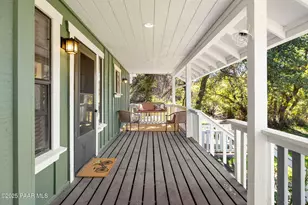 17441 W Fair Oaks Rd, Prescott, AZ 86305 - Photo 15