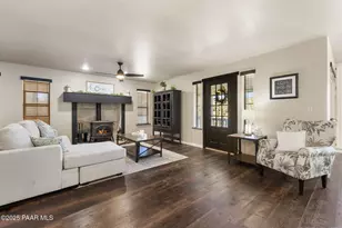 17441 W Fair Oaks Rd, Prescott, AZ 86305 - Photo 19