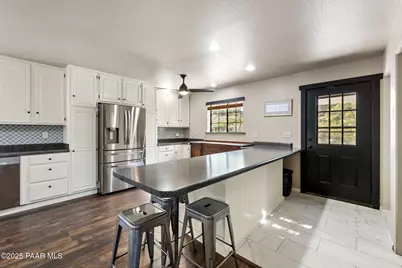 17441 W Fair Oaks Road, Prescott, AZ 86305 - Photo 27