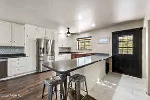 17441 W Fair Oaks Rd, Prescott, AZ 86305 - Photo 27