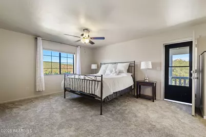17441 W Fair Oaks Road, Prescott, AZ 86305 - Photo 35