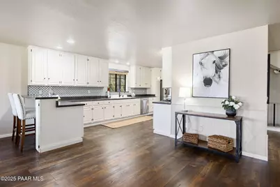 17441 W Fair Oaks Road, Prescott, AZ 86305 - Photo 23