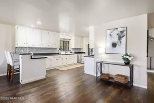 17441 W Fair Oaks Rd, Prescott, AZ 86305 - Photo 23