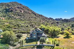 17441 W Fair Oaks Rd, Prescott, AZ 86305 - Photo 9