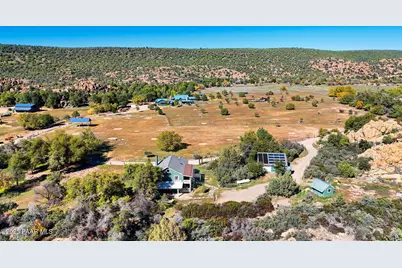 17441 W Fair Oaks Road, Prescott, AZ 86305 - Photo 11