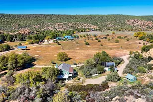 17441 W Fair Oaks Rd, Prescott, AZ 86305 - Photo 11