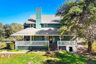 17441 W Fair Oaks Rd, Prescott, AZ 86305 - Photo 7