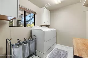 17441 W Fair Oaks Rd, Prescott, AZ 86305 - Photo 27