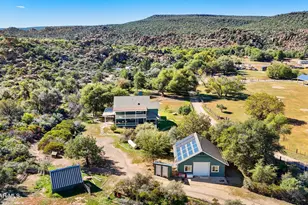 17441 W Fair Oaks Rd, Prescott, AZ 86305 - Photo 9