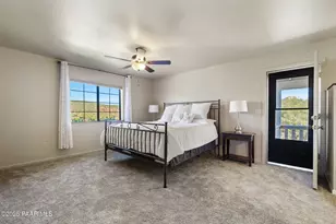 17441 W Fair Oaks Rd, Prescott, AZ 86305 - Photo 33