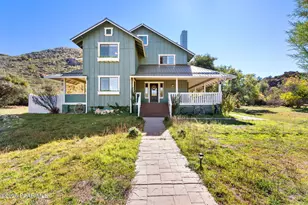 17441 W Fair Oaks Rd, Prescott, AZ 86305 - Photo 13