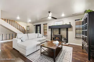 17441 W Fair Oaks Rd, Prescott, AZ 86305 - Photo 19