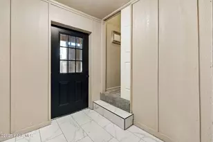 17441 W Fair Oaks Rd, Prescott, AZ 86305 - Photo 43