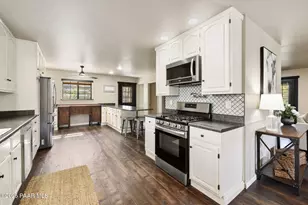 17441 W Fair Oaks Rd, Prescott, AZ 86305 - Photo 23