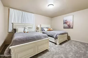 17441 W Fair Oaks Rd, Prescott, AZ 86305 - Photo 41