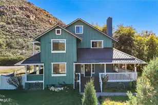 17441 W Fair Oaks Rd, Prescott, AZ 86305 - Photo 3