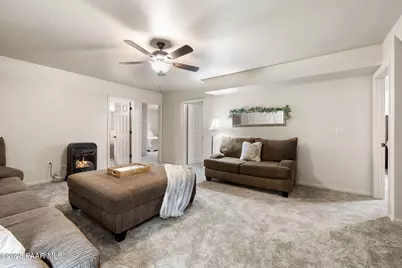 17441 W Fair Oaks Road, Prescott, AZ 86305 - Photo 39