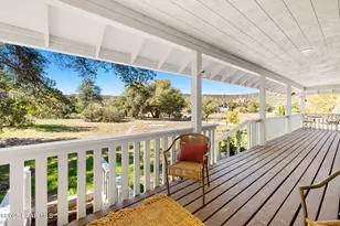 17441 W Fair Oaks Rd, Prescott, AZ 86305 - Photo 15