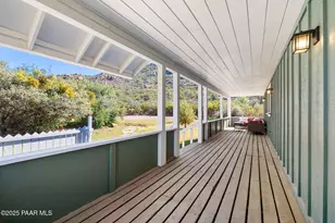 17441 W Fair Oaks Rd, Prescott, AZ 86305 - Photo 17