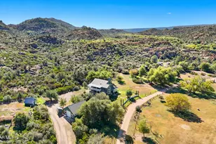 17441 W Fair Oaks Rd, Prescott, AZ 86305 - Photo 9