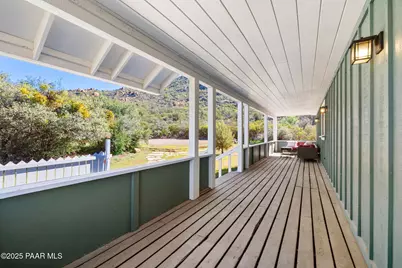 17441 W Fair Oaks Road, Prescott, AZ 86305 - Photo 19