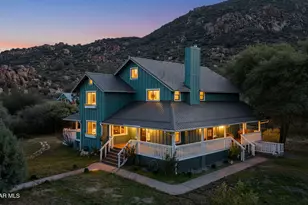 17441 W Fair Oaks Rd, Prescott, AZ 86305 - Photo 3
