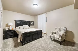 17441 W Fair Oaks Rd, Prescott, AZ 86305 - Photo 41