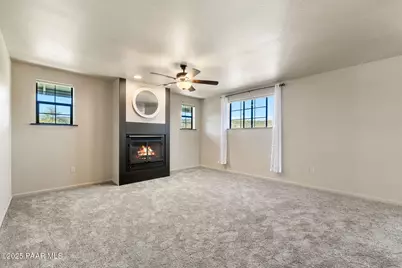 17441 W Fair Oaks Road, Prescott, AZ 86305 - Photo 31