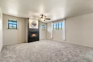 17441 W Fair Oaks Rd, Prescott, AZ 86305 - Photo 31