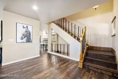 17441 W Fair Oaks Road, Prescott, AZ 86305 - Photo 29