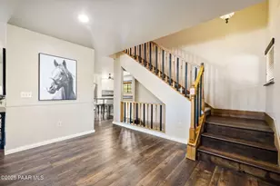 17441 W Fair Oaks Rd, Prescott, AZ 86305 - Photo 29