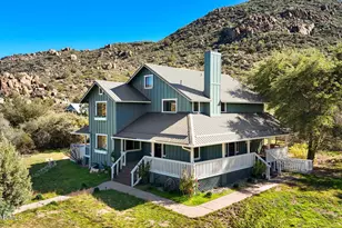 17441 W Fair Oaks Rd, Prescott, AZ 86305 - Photo 3