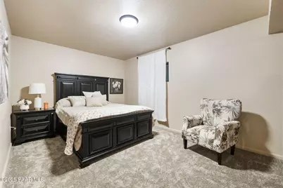 17441 W Fair Oaks Road, Prescott, AZ 86305 - Photo 39
