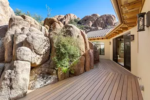 4393 N Twisted Trail, Prescott, AZ 86301 - Photo 57