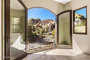 4393 N Twisted Trail, Prescott, AZ 86301 - Photo 37