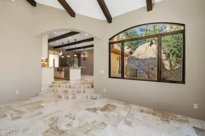 4393 N Twisted Trail, Prescott, AZ 86301 - Photo 21