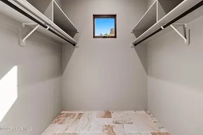 4393 N Twisted Trail, Prescott, AZ 86301 - Photo 45