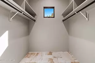 4393 N Twisted Trail, Prescott, AZ 86301 - Photo 45