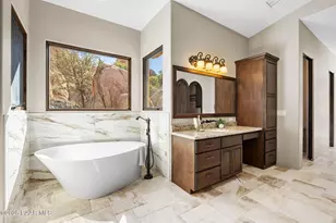 4393 N Twisted Trail, Prescott, AZ 86301 - Photo 41