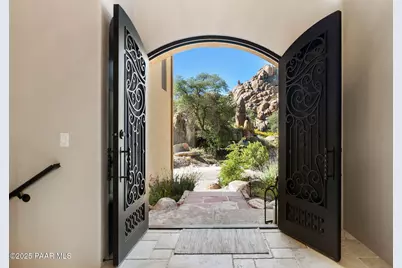 4393 N Twisted Trail, Prescott, AZ 86301 - Photo 5