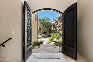 4393 N Twisted Trail, Prescott, AZ 86301 - Photo 5